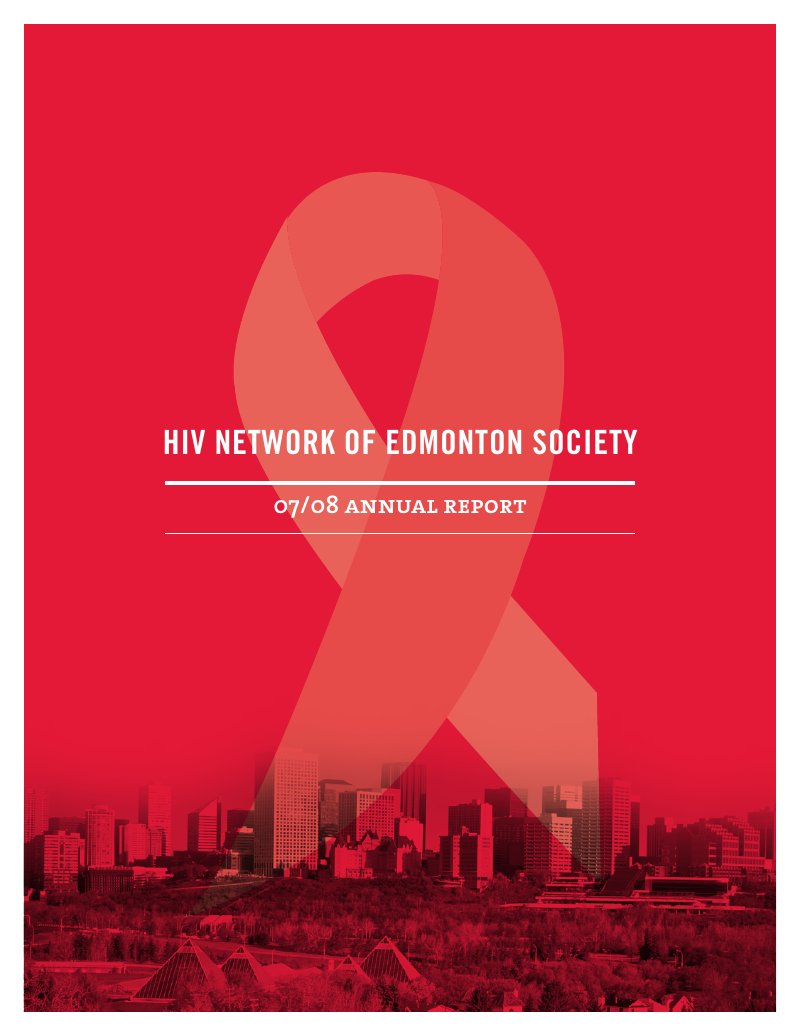 Annual Report 2008