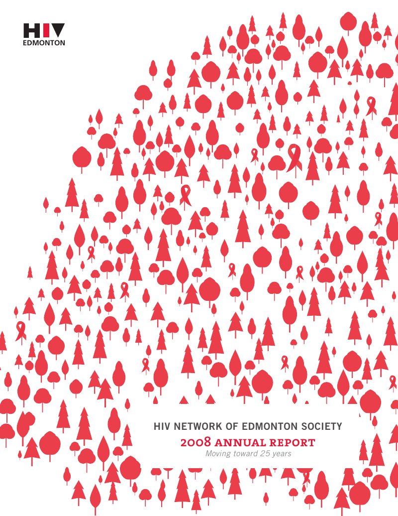 Annual Report 2009