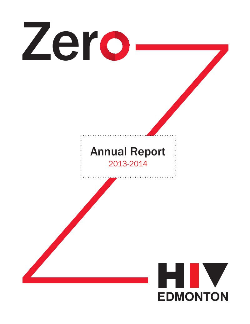 Annual Report 2014