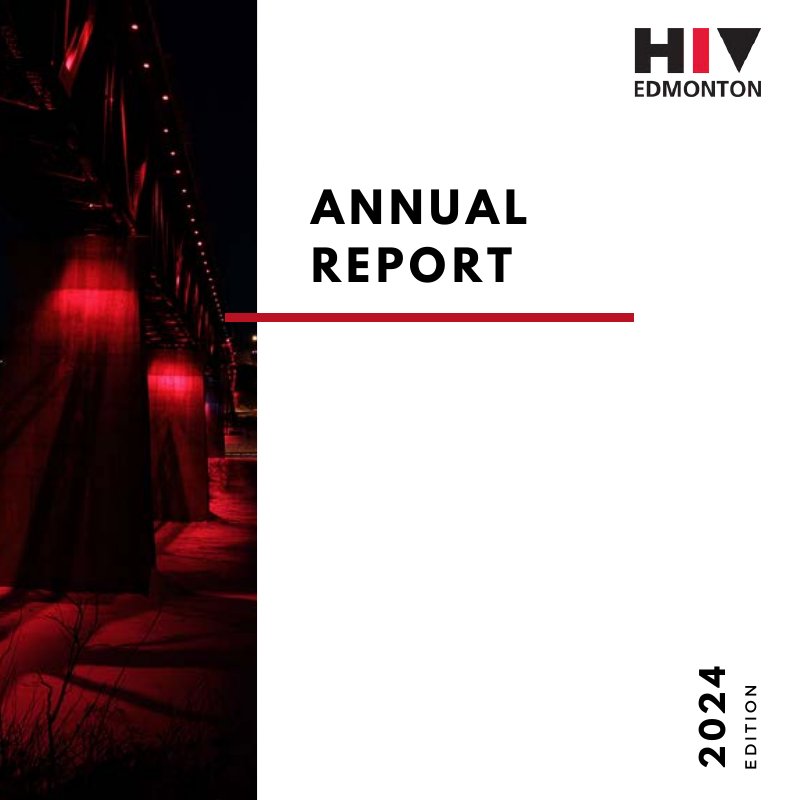 Annual Report 2024